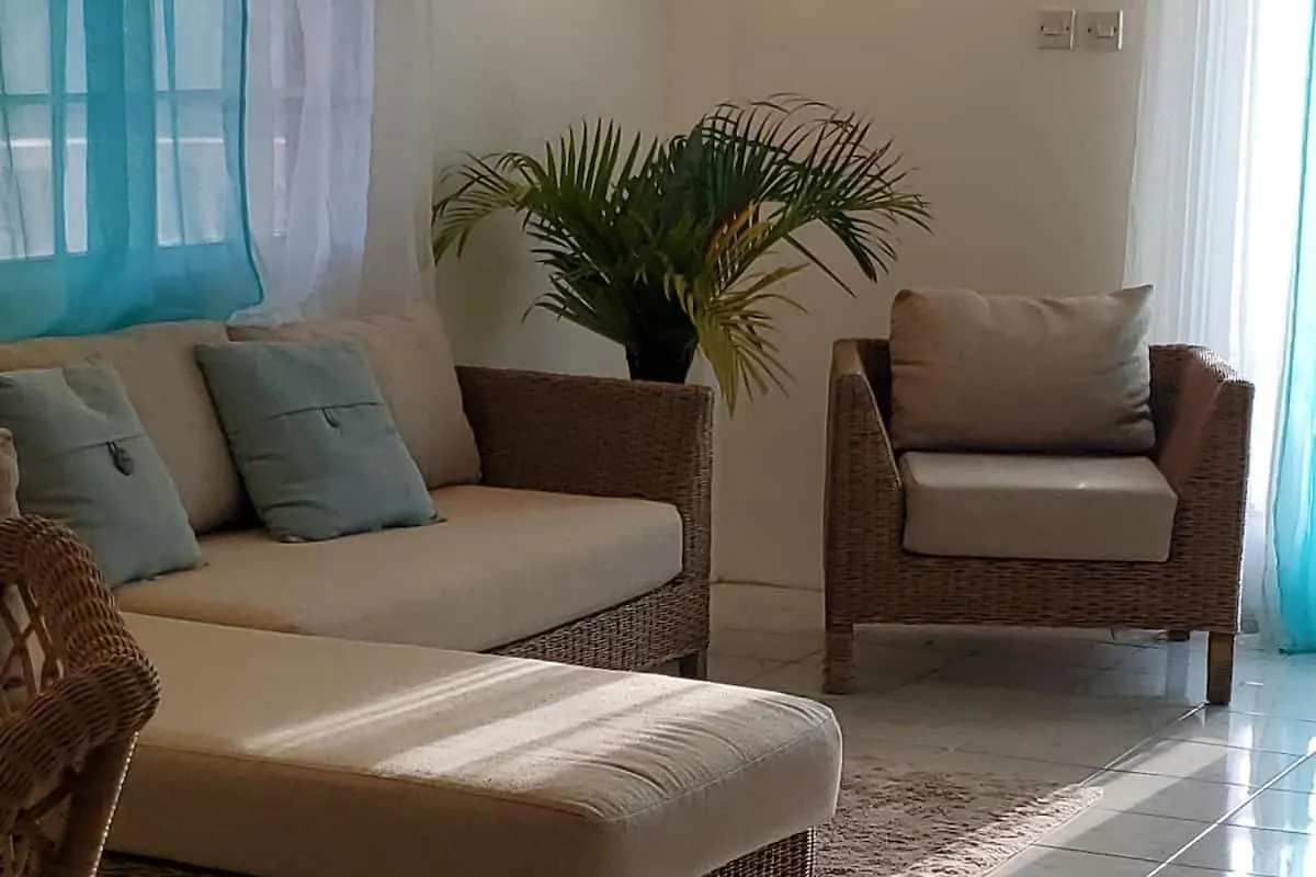 Apartment By The Beach カストリーズ 0*,